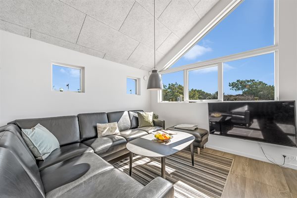 Ferienhaus 23-2022 - Hausfoto 8