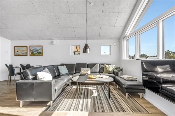 Ferienhaus 23-2022 - Hausfoto 9
