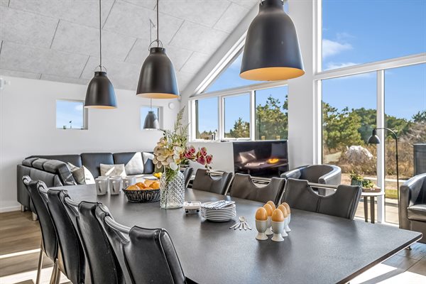 Ferienhaus 23-2022 - Hausfoto 11