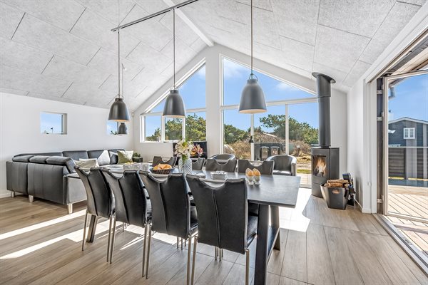 Ferienhaus 23-2022 - Hausfoto 12