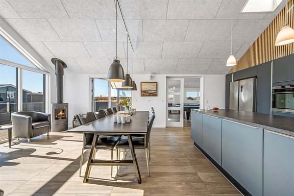 Ferienhaus 23-2022 - Hausfoto 13
