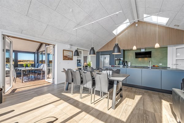 Ferienhaus 23-2022 - Hausfoto 14