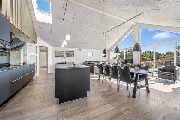 Ferienhaus 23-2022 - Hausfoto 15