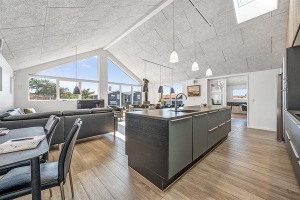 Ferienhaus 23-2022 - Hausfoto 16