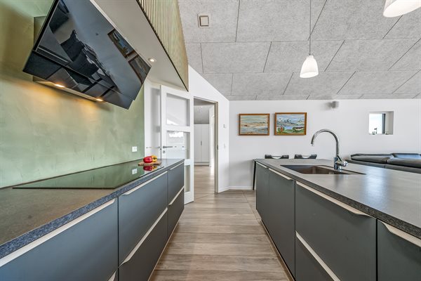 Ferienhaus 23-2022 - Hausfoto 19