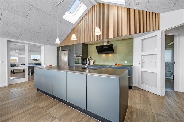 Ferienhaus 23-2022 - Hausfoto 20