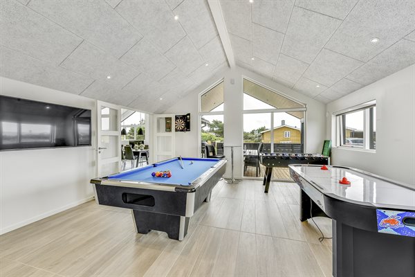 Ferienhaus 23-2022 - Hausfoto 21
