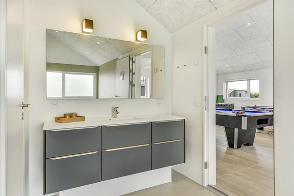 Ferienhaus 23-2022 - Hausfoto 22