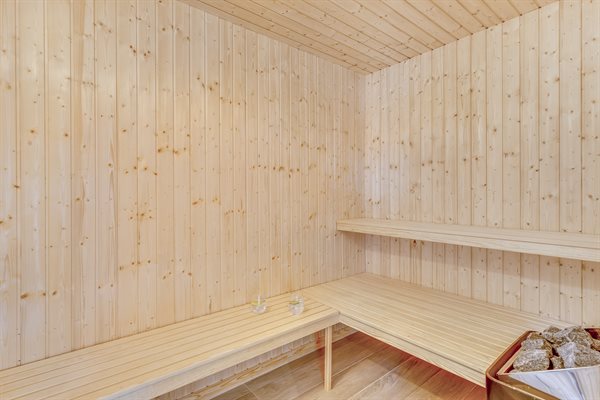 Ferienhaus 23-2022 - Hausfoto 23