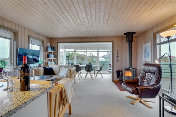 Ferienhaus 23-2025 - Hausfoto 6