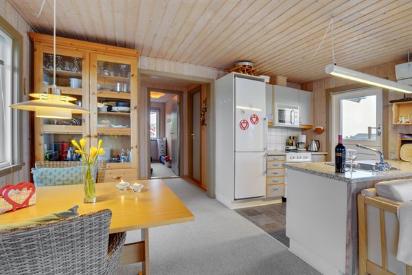 Ferienhaus 23-2025 - Hausfoto 7