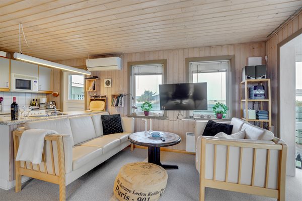Ferienhaus 23-2025 - Hausfoto 8