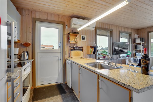 Ferienhaus 23-2025 - Hausfoto 9