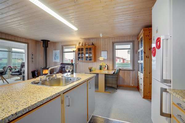 Ferienhaus 23-2025 - Hausfoto 10