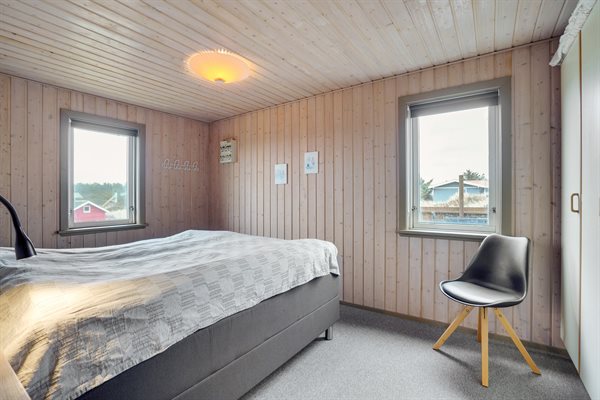 Ferienhaus 23-2025 - Hausfoto 14