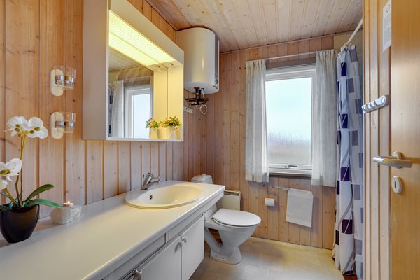 Ferienhaus 23-2025 - Hausfoto 15