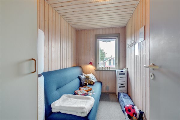 Ferienhaus 23-2025 - Hausfoto 16