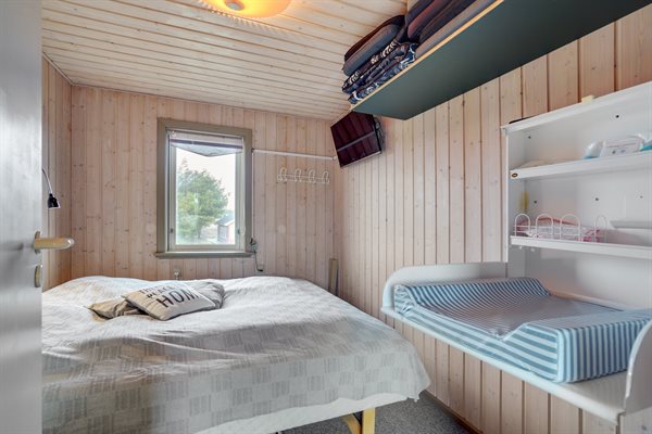 Ferienhaus 23-2025 - Hausfoto 17