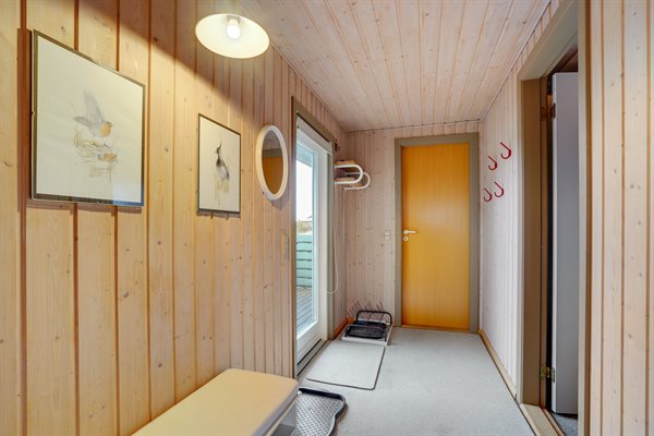 Ferienhaus 23-2025 - Hausfoto 18