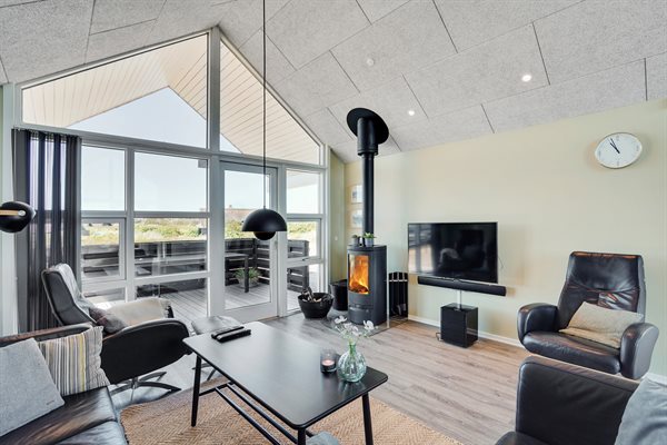 Ferienhaus 23-2026 - Hausfoto 3