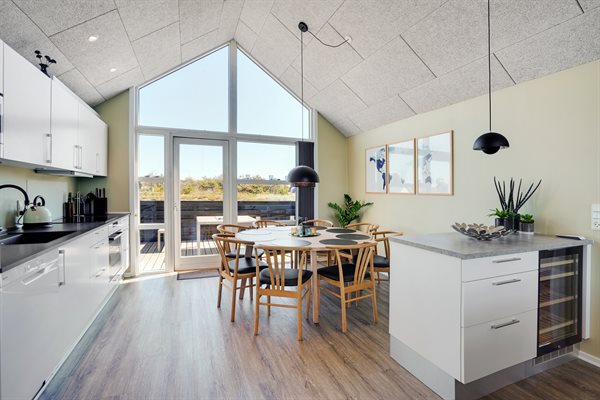 Ferienhaus 23-2026 - Hausfoto 4