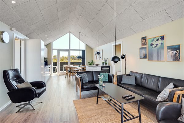 Ferienhaus 23-2026 - Hausfoto 5
