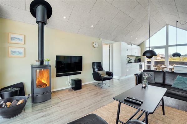 Ferienhaus 23-2026 - Hausfoto 7