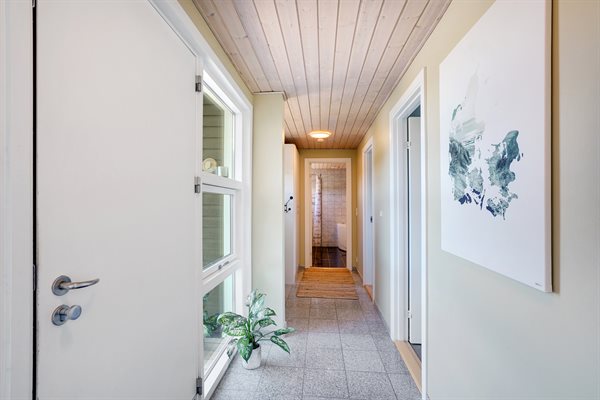 Ferienhaus 23-2026 - Hausfoto 8