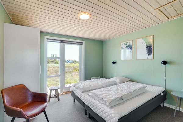 Ferienhaus 23-2026 - Hausfoto 9