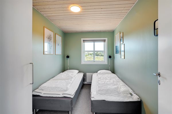 Ferienhaus 23-2026 - Hausfoto 10