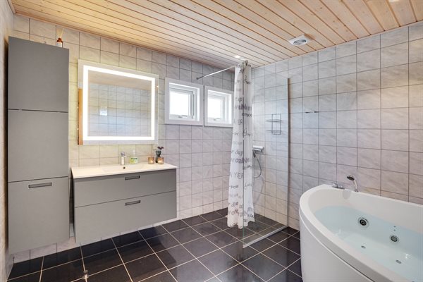 Ferienhaus 23-2026 - Hausfoto 12