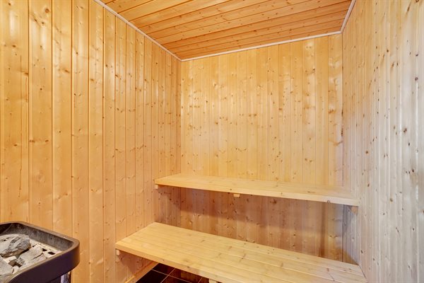 Ferienhaus 23-2026 - Hausfoto 13