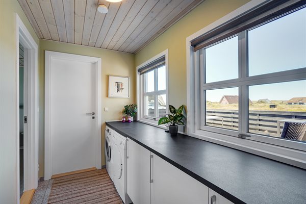 Ferienhaus 23-2026 - Hausfoto 14