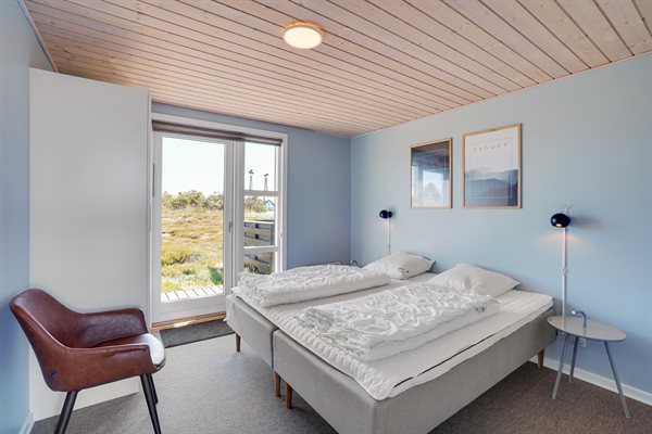 Ferienhaus 23-2026 - Hausfoto 15