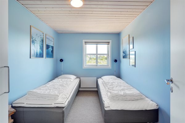 Ferienhaus 23-2026 - Hausfoto 16