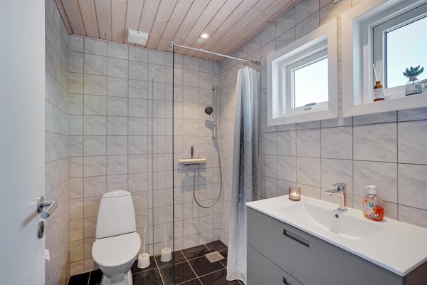 Ferienhaus 23-2026 - Hausfoto 17