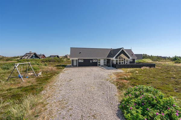 Ferienhaus 23-2026 - Hausfoto 20