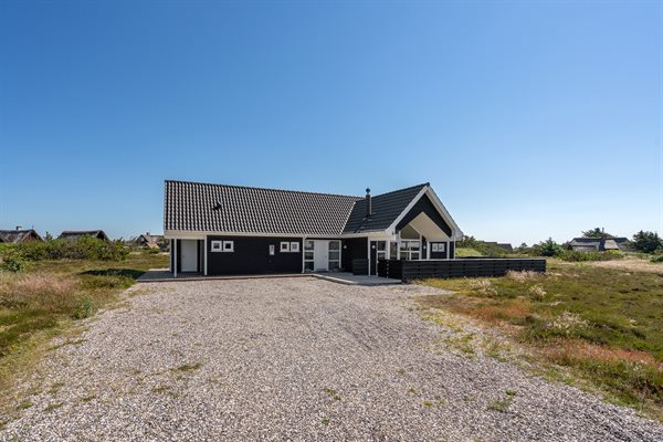 Ferienhaus 23-2026 - Hausfoto 21