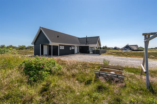 Ferienhaus 23-2026 - Hausfoto 22