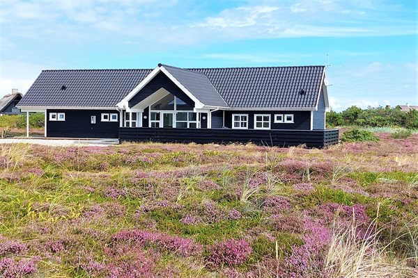 Ferienhaus 23-2026 - Hausfoto 23