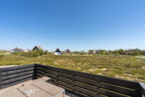Ferienhaus 23-2026 - Hausfoto 24