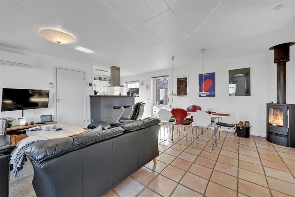 Ferienhaus 23-2027 - Hausfoto 2