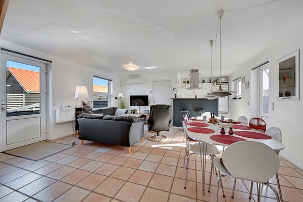 Ferienhaus 23-2027 - Hausfoto 6