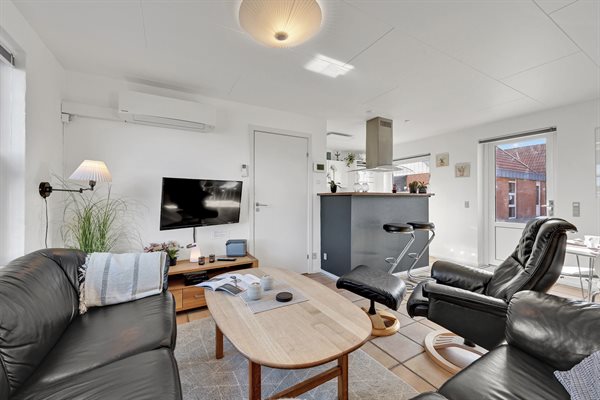 Ferienhaus 23-2027 - Hausfoto 7