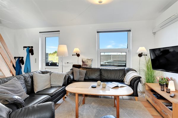 Ferienhaus 23-2027 - Hausfoto 8