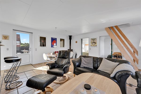 Ferienhaus 23-2027 - Hausfoto 9