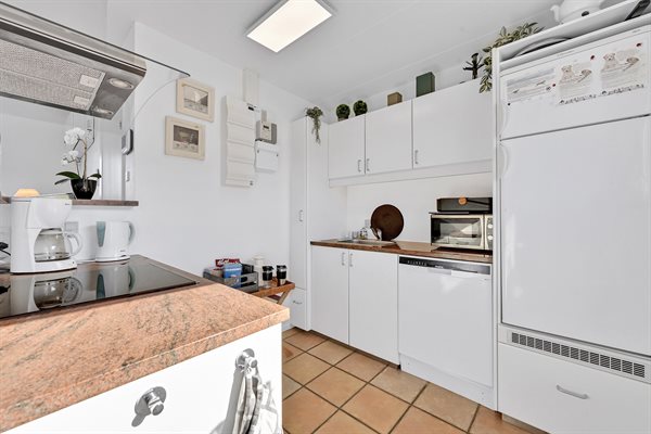 Ferienhaus 23-2027 - Hausfoto 10