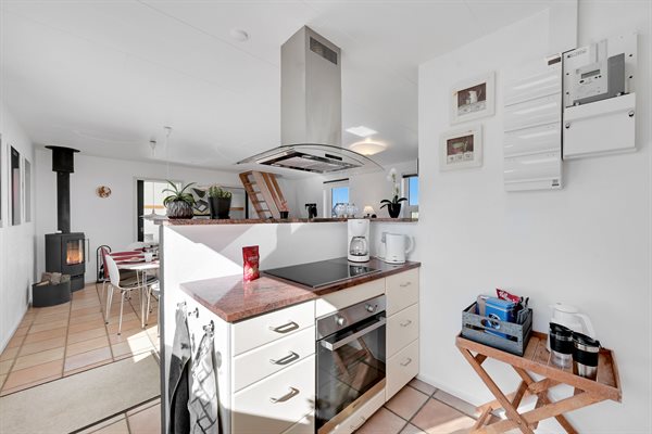 Ferienhaus 23-2027 - Hausfoto 11