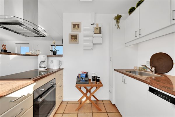 Ferienhaus 23-2027 - Hausfoto 12