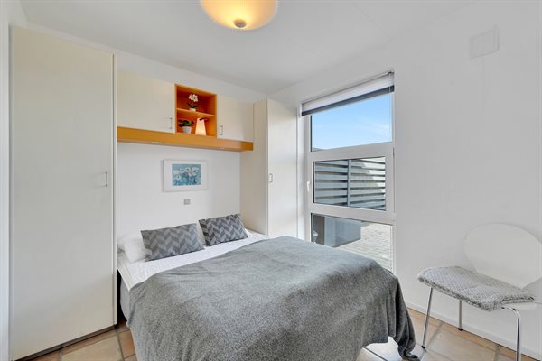 Ferienhaus 23-2027 - Hausfoto 13